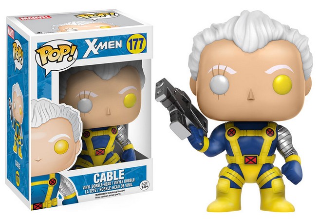 cable-207289
