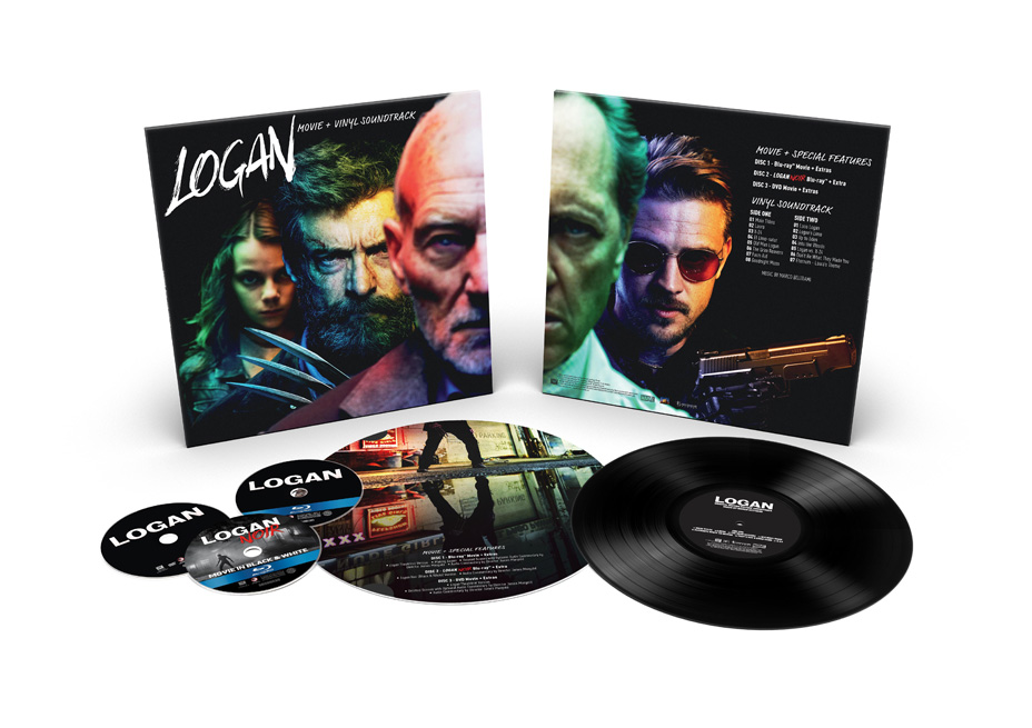 logan-vinyl-set-sdcc17-1009529