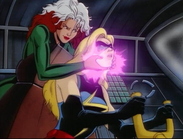 x-men-animated-series-season-2-9-a-rogues-tale-ms-marvel