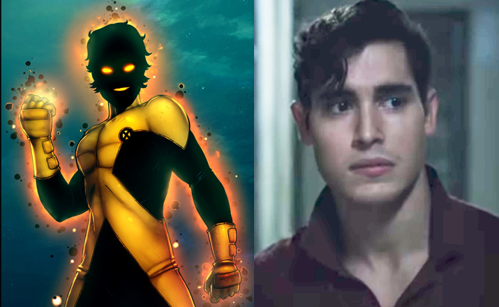 Novos Mutantes Sequência Pode Se Passar No Brasil Universo X Men