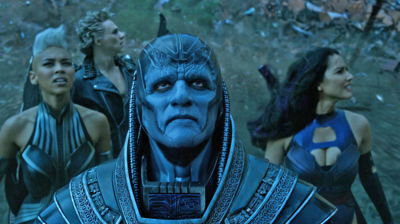 x-men-apocalypse