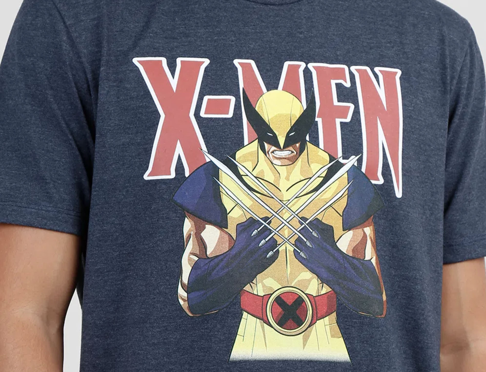 Camiseta_Wolverine_Xmen3