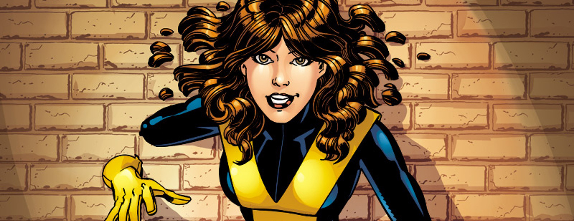kitty-pryde