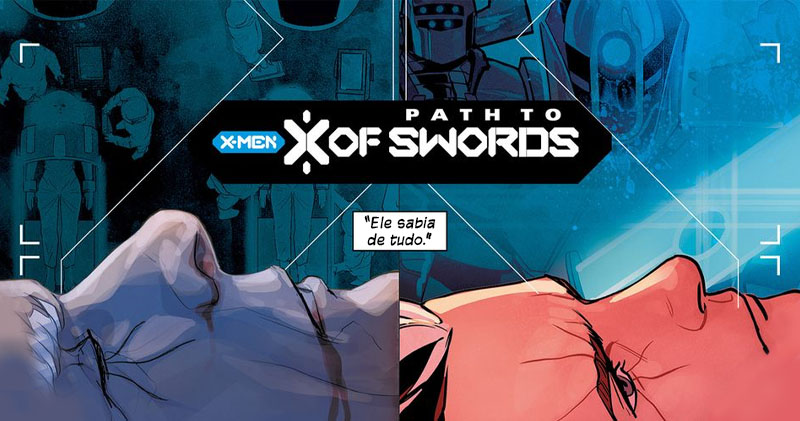Cable_XofSwords