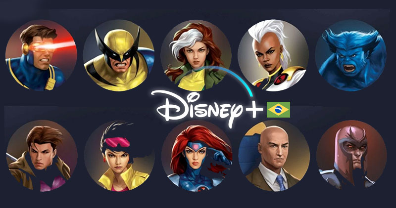 Disney_Plus_Brasil_Xmen