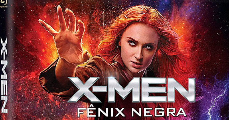 Fenix_Negra_Xmen_Brasil