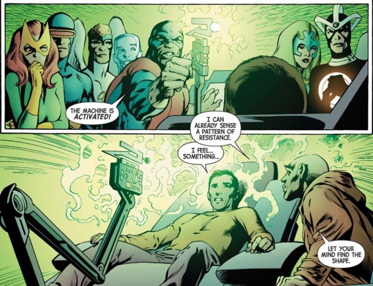 Marvel: Primeras críticas de She Huk exaltan a Tatiana Maslany
