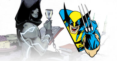 SOLEM_WOLVERINE_MARVEL