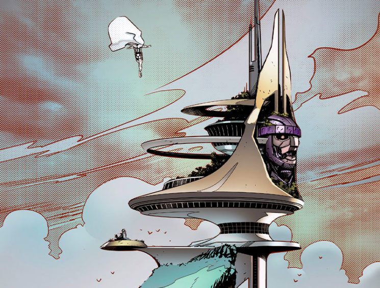 5-motivos-do-porque-Magneto-e-o-melhor-arquiteto-da-Marvel-3