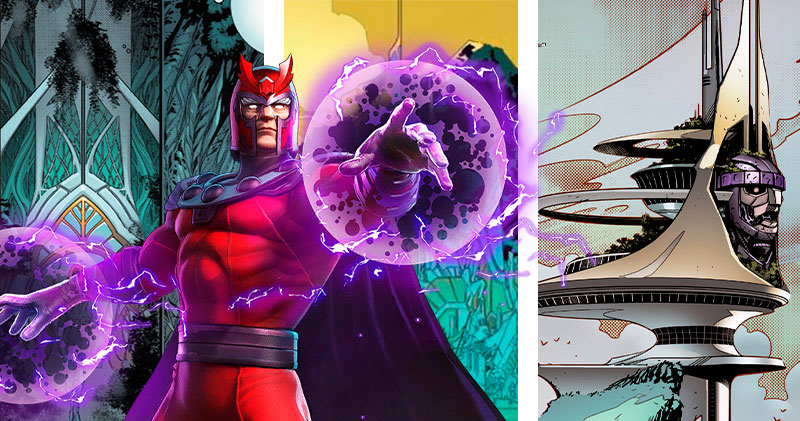 5-motivos-do-porque-Magneto-e-o-melhor-arquiteto-da-Marvel