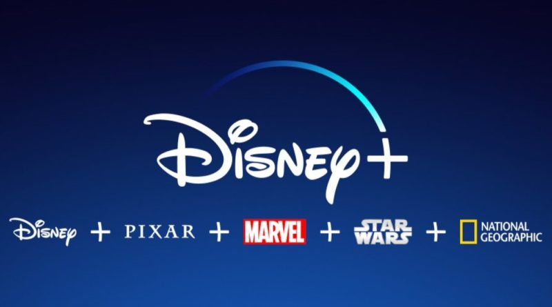Disney+ anuncia pré-venda e preço especial de lançamento no Brasil