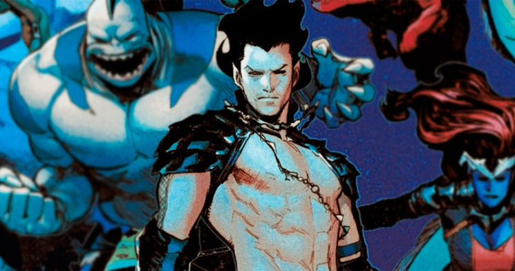 5-COISAS-SOBRE-O-CORPO-DO-NAMOR-5