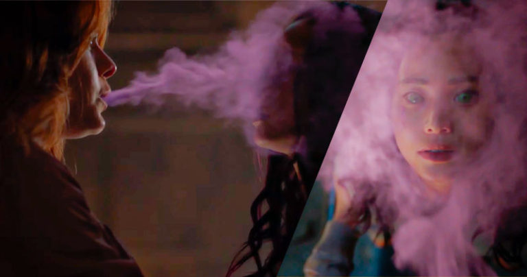 THE GIFTED: Os 12 mutantes mais poderosos da série - Universo X-Men