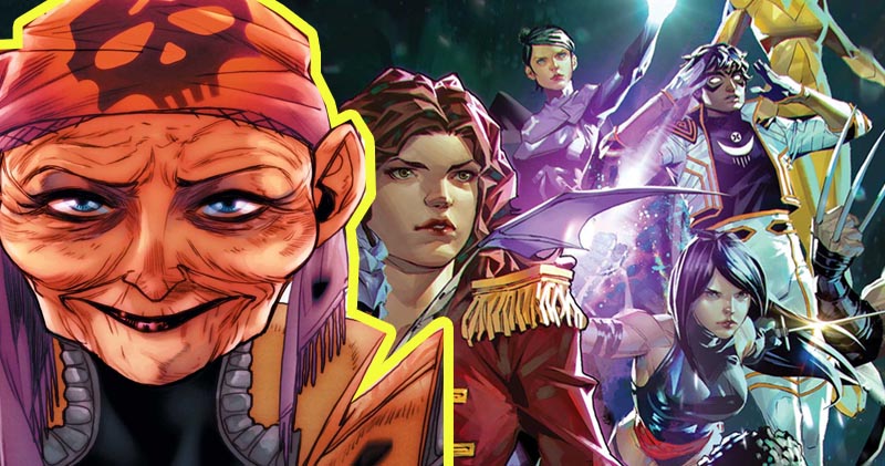 DOUTOR ESTRANHO: Bruce Campbell confirma que está em Multiverso da Loucura  - Universo X-Men