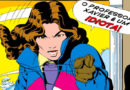 Kitty Pryde