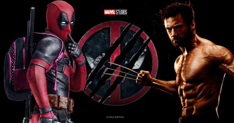 Deadpool 3 Hugh Jackman é Confirmado Como Wolverine Em Teaser Universo X Men 