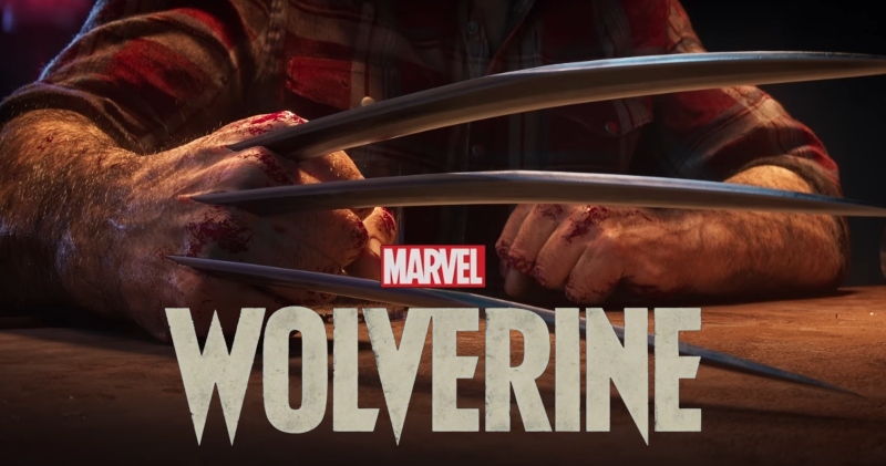 Marvel's Wolverine pode ser lançado em 2023