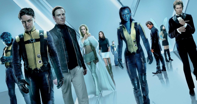DEADPOOL 3: Filme é antecipado e promete ser o “Sem Volta Pra Casa” dos  X-Men da Fox! - Universo X-Men