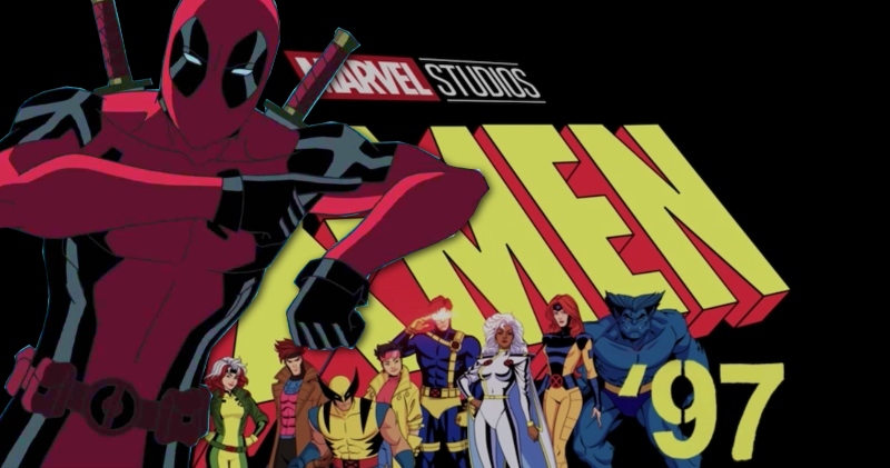 DEADPOOL 3: Filme mostrará a busca por um Wolverine perfeito, segundo  insider - Universo X-Men