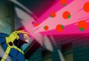 X-Men ’97: Animação estreia com 100% de aprovação no Rotten Tomatoes