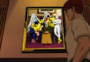 X-Men 97: Diretor diz que a animação é majoritariamente desenhada à mão
