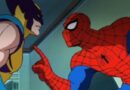 X-MEN 97: Homem-Aranha pode ter uma participação especial na série