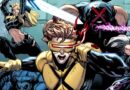 X-MEN: Marvel anuncia revistas da era pós-Krakoa
