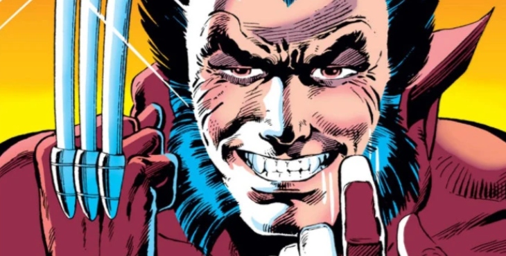 MARVEL ESSENCIAIS: 10 histórias dos mutantes que você precisa ler da coleção Panini
