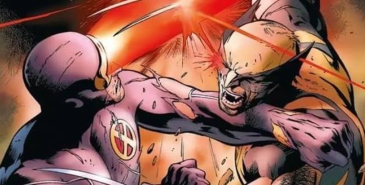 MARVEL ESSENCIAIS: 10 histórias dos mutantes que você precisa ler da coleção Panini