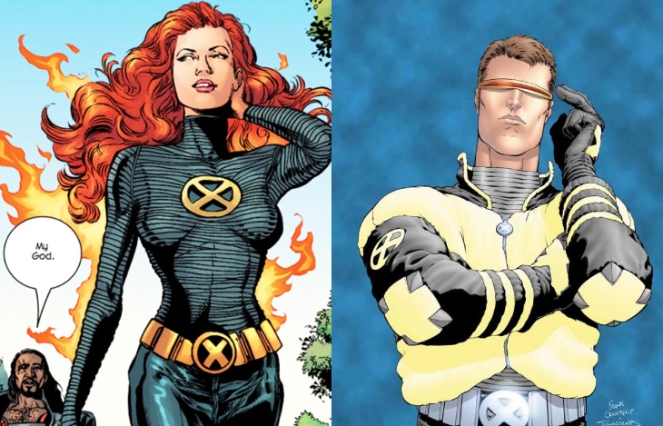 X-MEN 97: Novos detalhes da 2ª temporada são revelados na D23