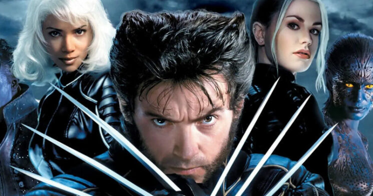  ordem cronológica filmes x-men trilogia assistir