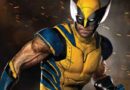 WOLVERINE & DEADPOOL: Marvel lança capas variantes do filme