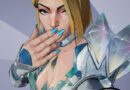 5 vezes que Emma Frost honrou seu lugar entre os X-Men
