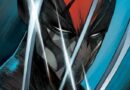 ULTIMATE WOLVERINE: Marvel anuncia série do personagem